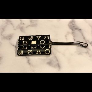 Marc by Marc Jacobs Clutch (Wallet/Phone)